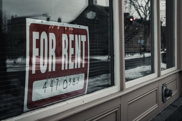 Practical Hacks To Properly Manage Your Property And Make More Profits